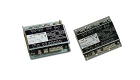 EFFICIENT BUILDING AUTOMATION SCC-300-RTC