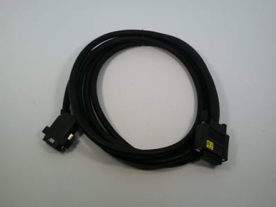 RADWELL 05-950-030