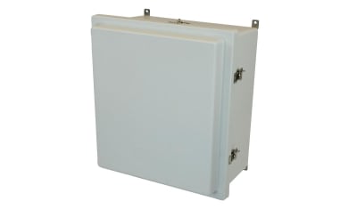 ALLIED MOULDED PRODUCTS AM1868RT