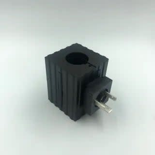 BUCHER HYDRAULICS EMDV-10-N-4A-0-00