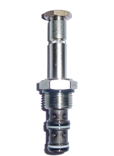 EATON CORPORATION 02-166098