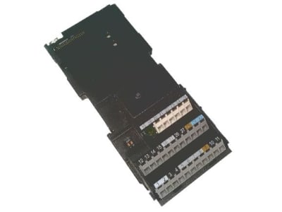 SIEMENS A5E00469483