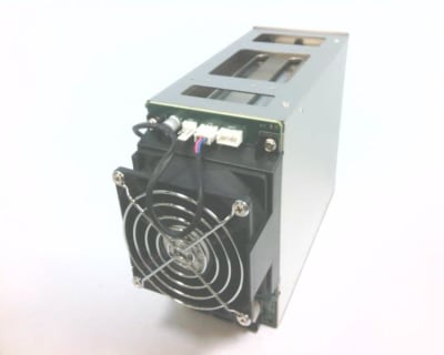 ADVANTECH IPC-DT-5230E