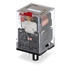 OMRON MKS2PI AC220