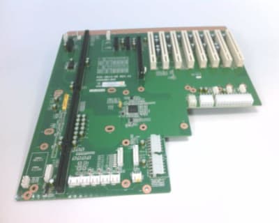 ADVANTECH PCE-5B13-08A1E