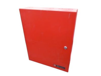 ALTRONIX AL1024ULACMJ