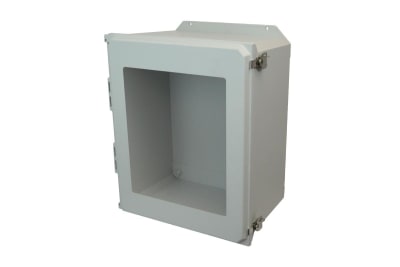 ALLIED MOULDED PRODUCTS AMU2060TWF