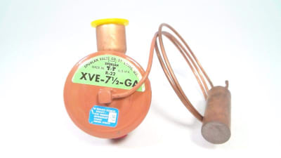 PARKER XVE-71/2-GA