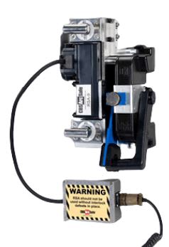 ARCSAFE RSA-57J
