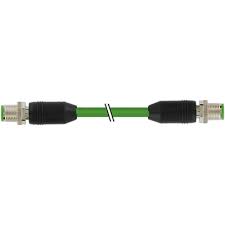 MURR ELEKTRONIK 7700-44511-S7V2500