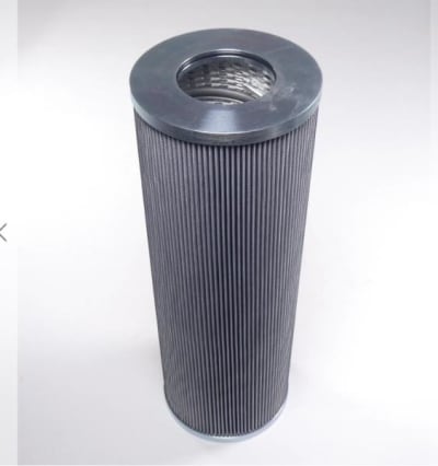 HYDRAFIL BF-REX-353769-L9-25MB