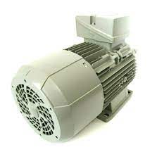 SIEMENS 1LE10230EA022FA4