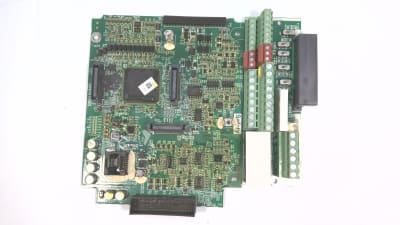 DELTA ELECTRONICS 2945470301