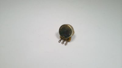 ASEA BROWN BOVERI P1004-16