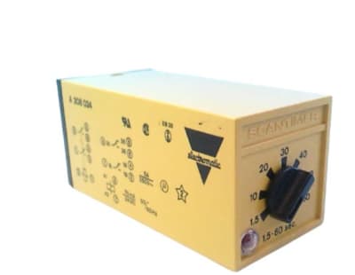 CARLO GAVAZZI A208024-060