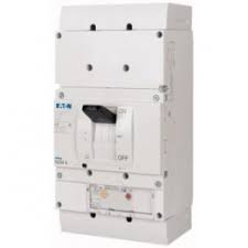 EATON CORPORATION NZMH2-A63-S1