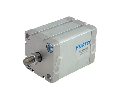 FESTO 536339