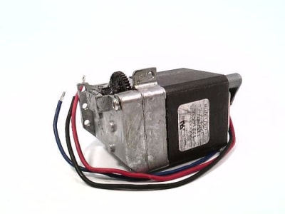 BRAY 70-0006-12216-536