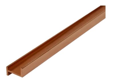 RITTAL 3525010