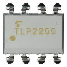 TOSHIBA TLP2200(TP1,F)