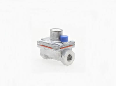 MAXITROL RV12LTF-L3L3-0004