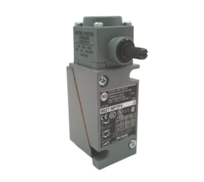 ALLEN BRADLEY 802T-NPTPV