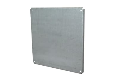 ALLIED MOULDED PRODUCTS PG2424