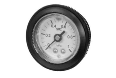 SMC GP46-P10-02-X30