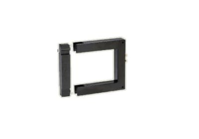 CR MAGNETICS CR6ASFT-601