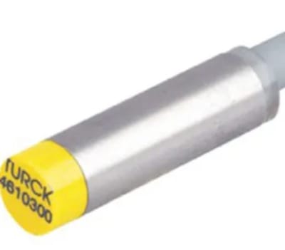 TURCK NI3-EH6.5K-Y1