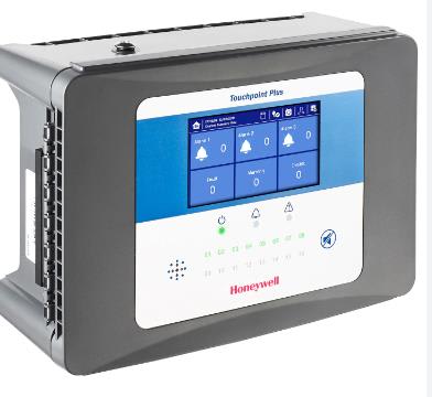 HONEYWELL TPPLSMAAI8