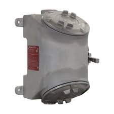 EATON CORPORATION FLS30364 1 33 S784