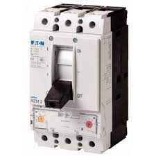 EATON CORPORATION NZMH2-A160-S1