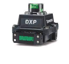 TOPWORX 11-32527-DBD