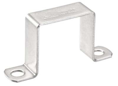 MCMASTER CARR 8123A75