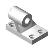 PHD INC 62818-001-00