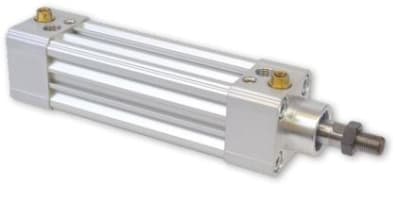 PHD INC CVAS6V32X240-DB15-L9-M