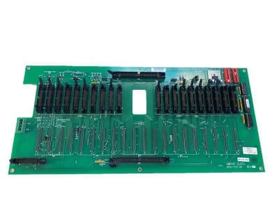 STANLEY BLACK & DECKER 600-704 GR2