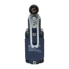 SCHMERSAL Z4V7H 335-11Z-G24-M20-RMS-2138