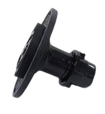 SLOAN VALVE CO 5P212