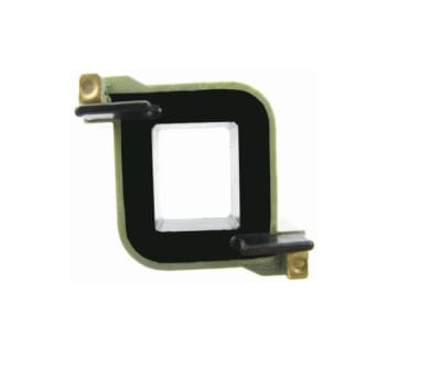 RADWELL VERIFIED SUBSTITUTE 55501463G23-SUB