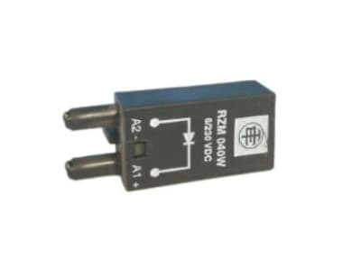 SCHNEIDER ELECTRIC RZM040W