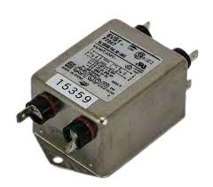 TE CONNECTIVITY 6VS1-F7247