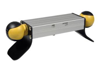 ASEA BROWN BOVERI JSTD25F