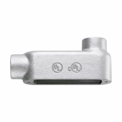 ABB THOMAS & BETTS LB300M
