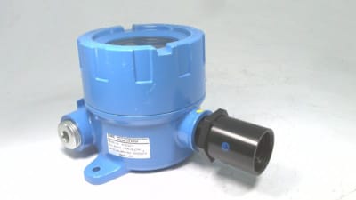 SIERRA MONITOR 5100-02-IT