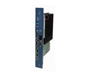 GENERAL ELECTRIC IC698CPE040