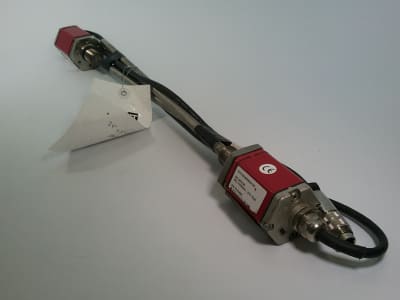 TEMPOSONICS RHT0100UN09AS2B1C02