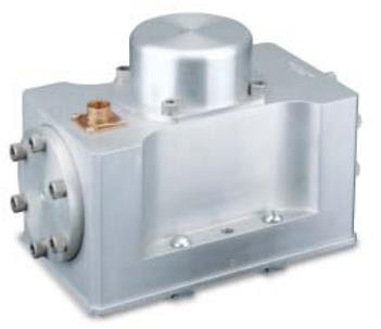 GENERAL ELECTRIC 450-1180