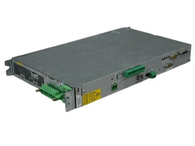 BOSCH DS 45K 7302-D